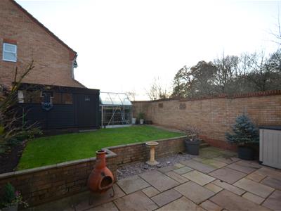 Picture 15